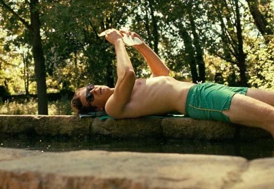 Oliver/BL/GAY thumbnail
