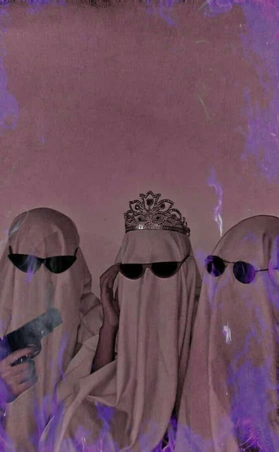 Grupo de amigos  thumbnail