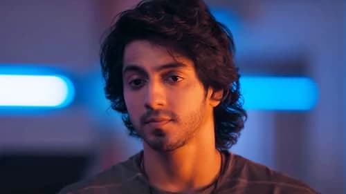 Krish Kapoor  thumbnail