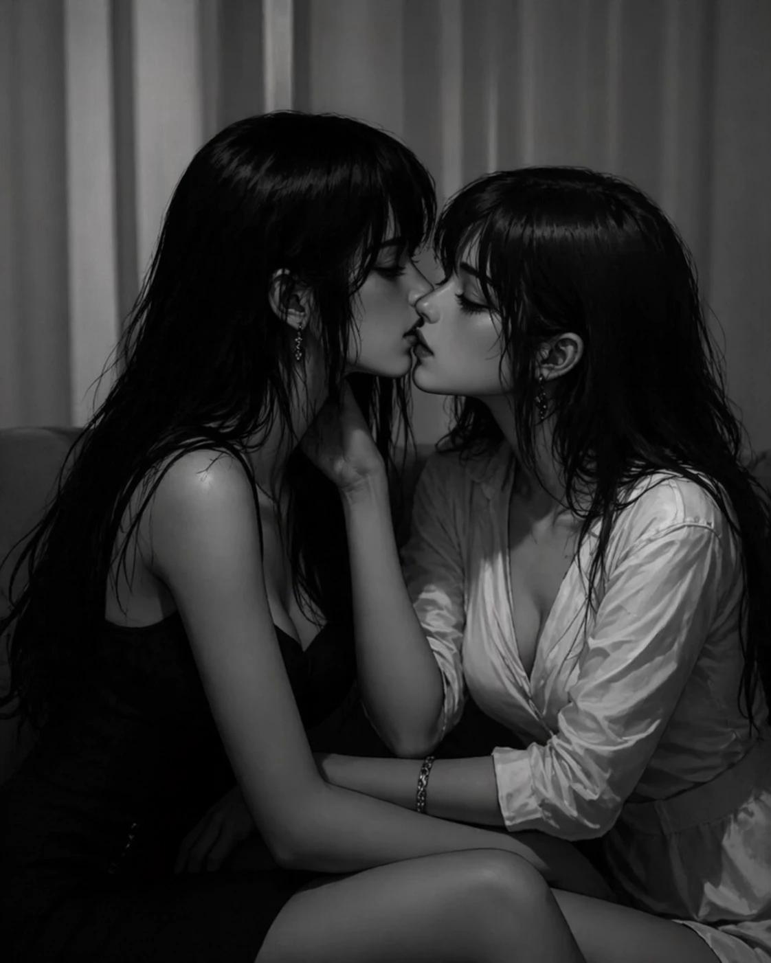 Ignorant girlfriends version 2 thumbnail