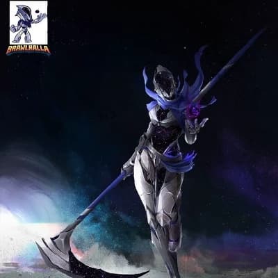 Artemis thumbnail