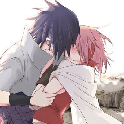 Sakura y sasuke thumbnail