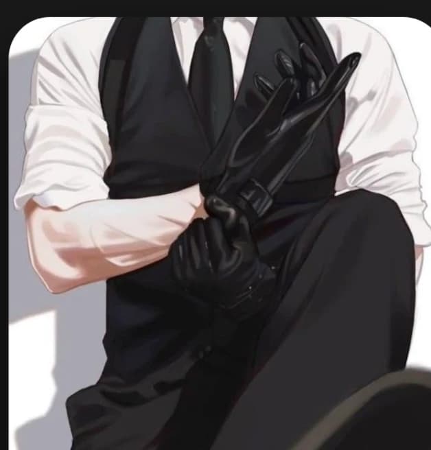 RICARDO DE LUCA (ITALIAN MAFIA DON) (YOU ARE AN INDIAN WOMEN)  thumbnail