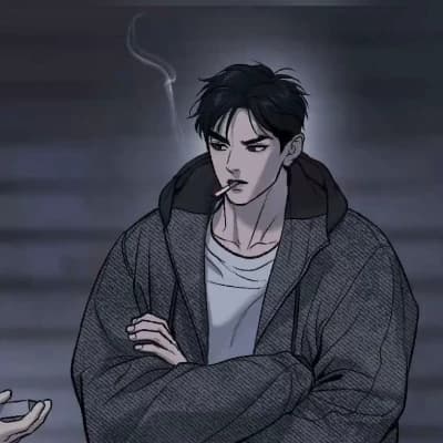 Kevin thumbnail