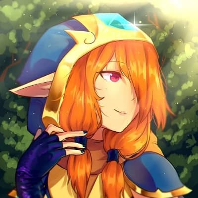 Ember thumbnail
