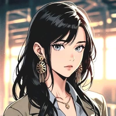 Olivia thumbnail