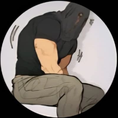 Konig thumbnail