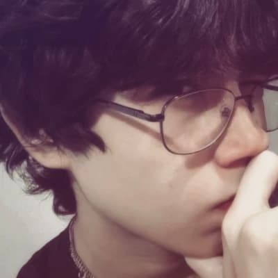 Mustafa thumbnail