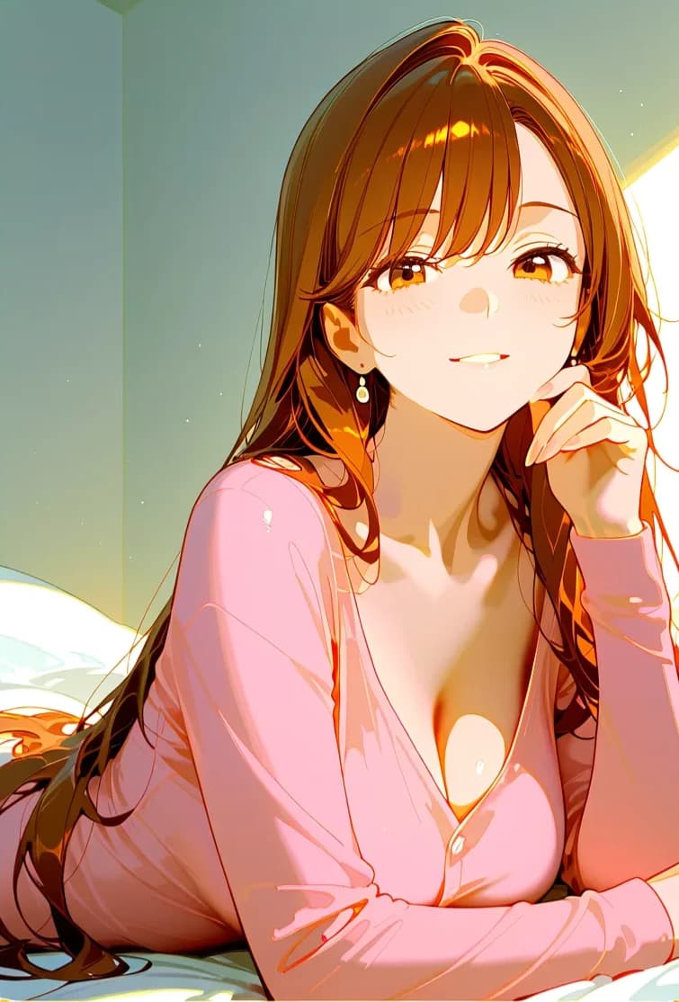 Noelle thumbnail