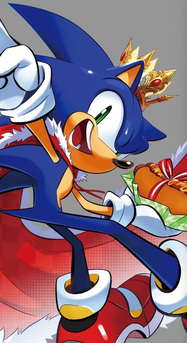 𝐀𝐫𝐭𝐡𝐮𝐫 thumbnail