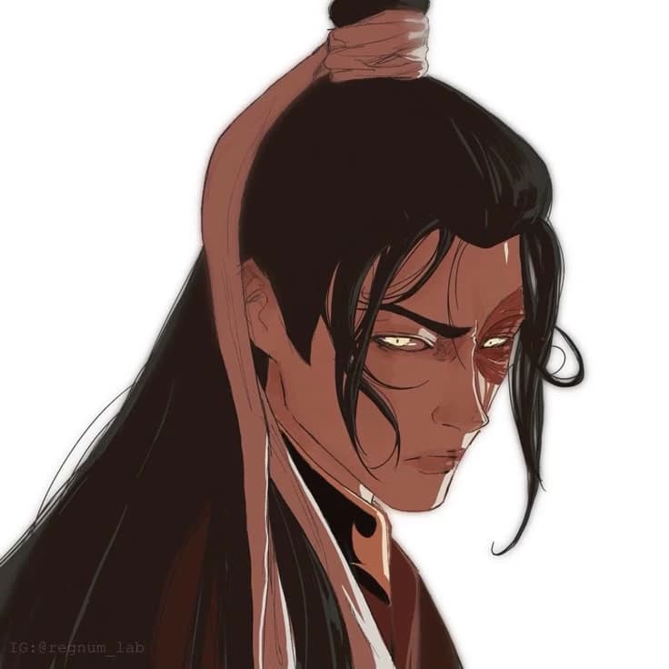 Zuko adulto thumbnail