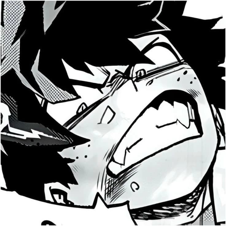 Mha react to you  thumbnail
