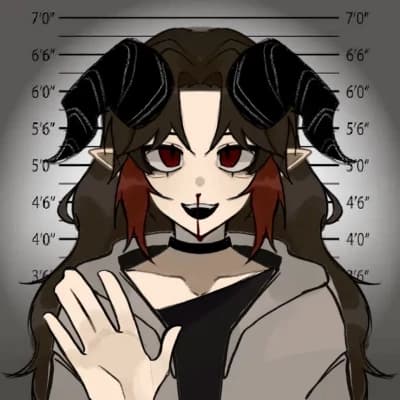 Eleanor thumbnail