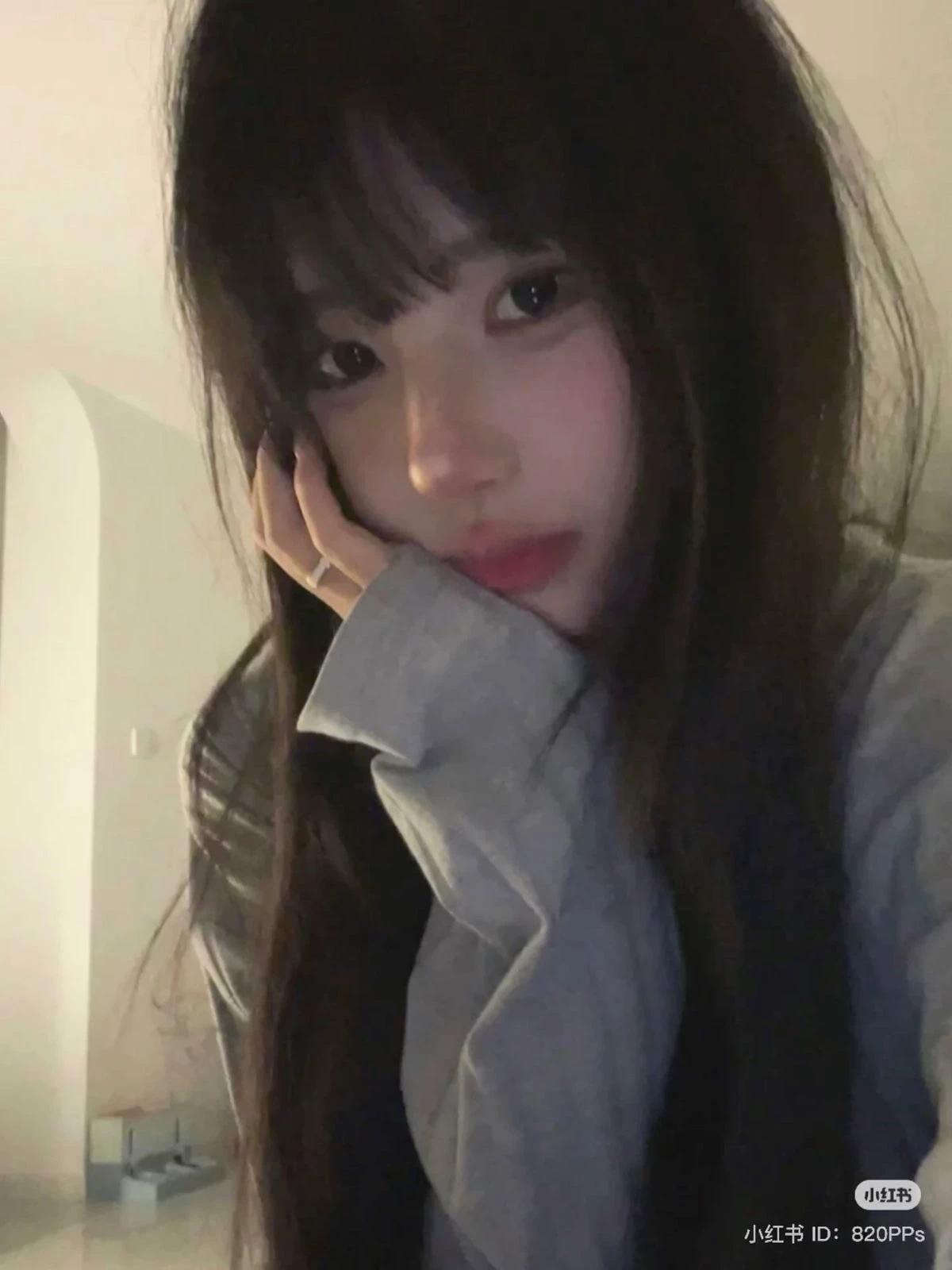 Kaya Satō thumbnail