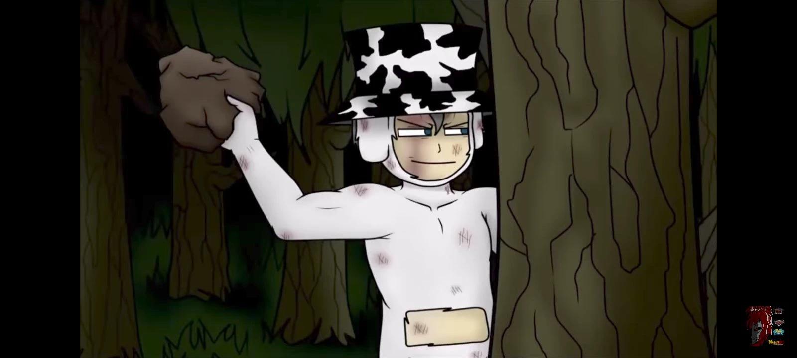 Gato de fuego thumbnail