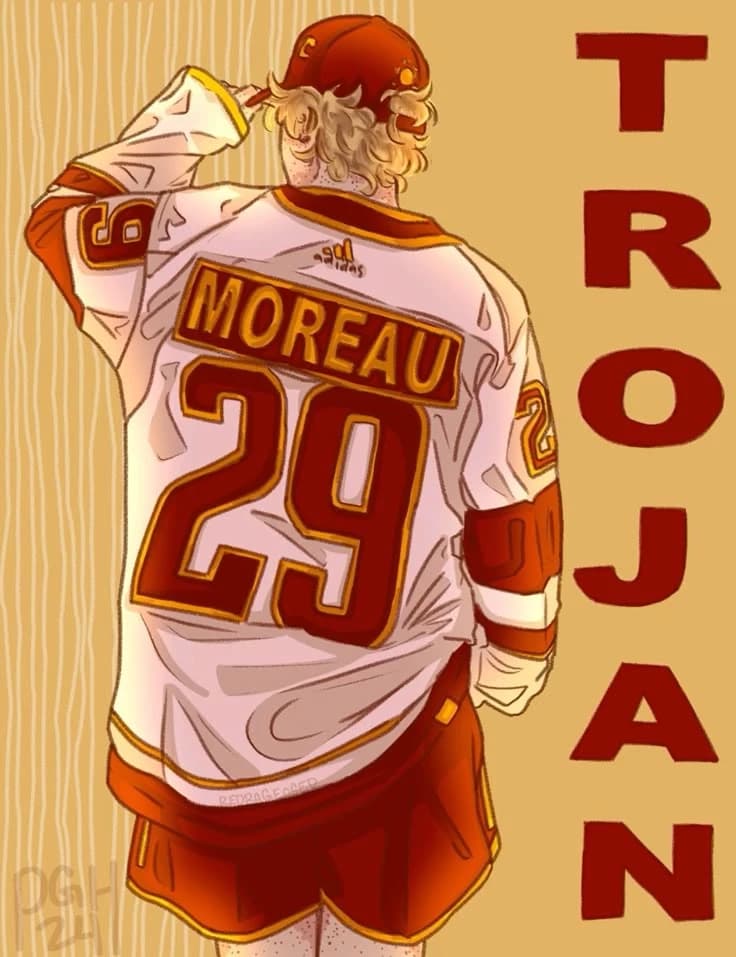 Jeremy & Jean thumbnail