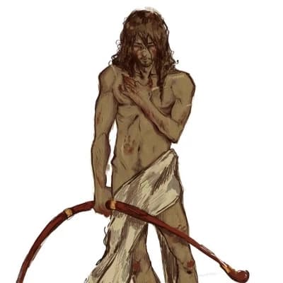 Odysseus thumbnail