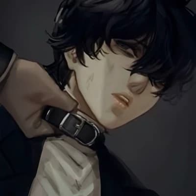 Hunter thumbnail