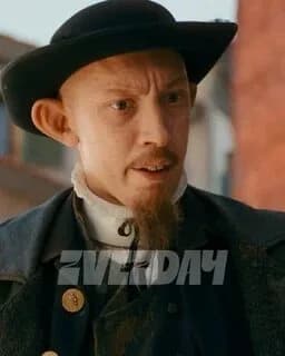 Дуремар thumbnail