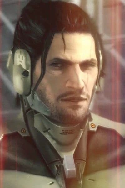 Samuel Rodriguez thumbnail