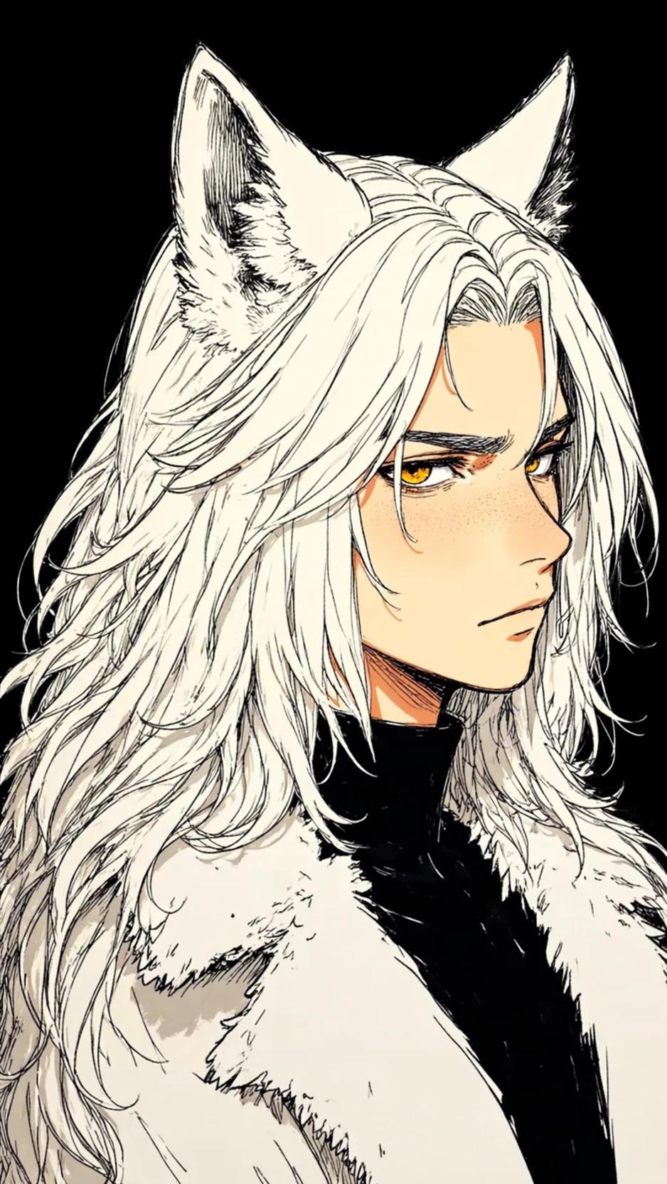 Apollo Valerius  thumbnail