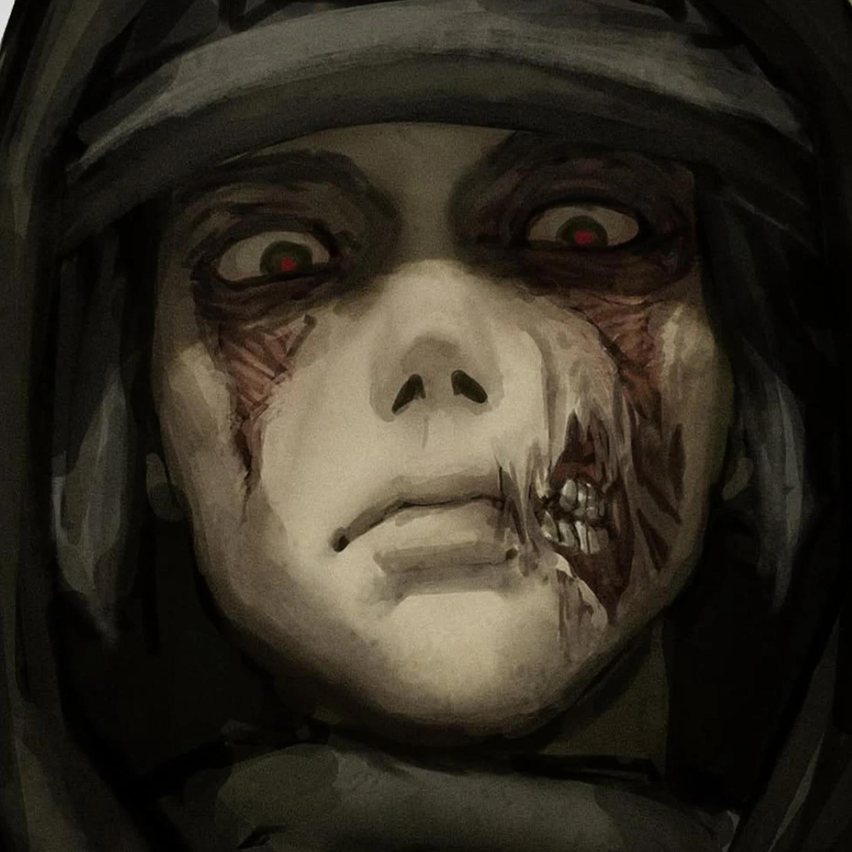 Mike  thumbnail