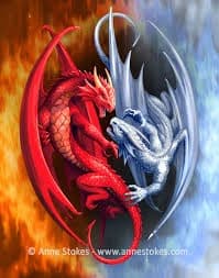 Spirit (Dragons) thumbnail