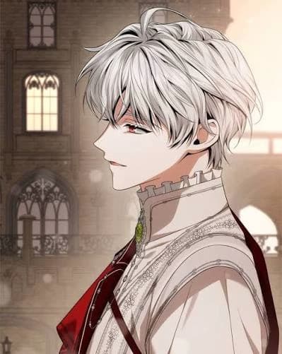 Silian Prince Cold thumbnail