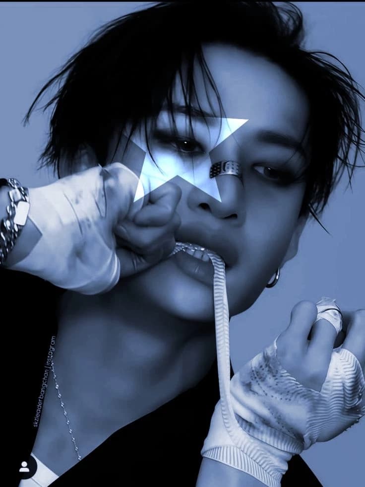 BANGCHAN thumbnail