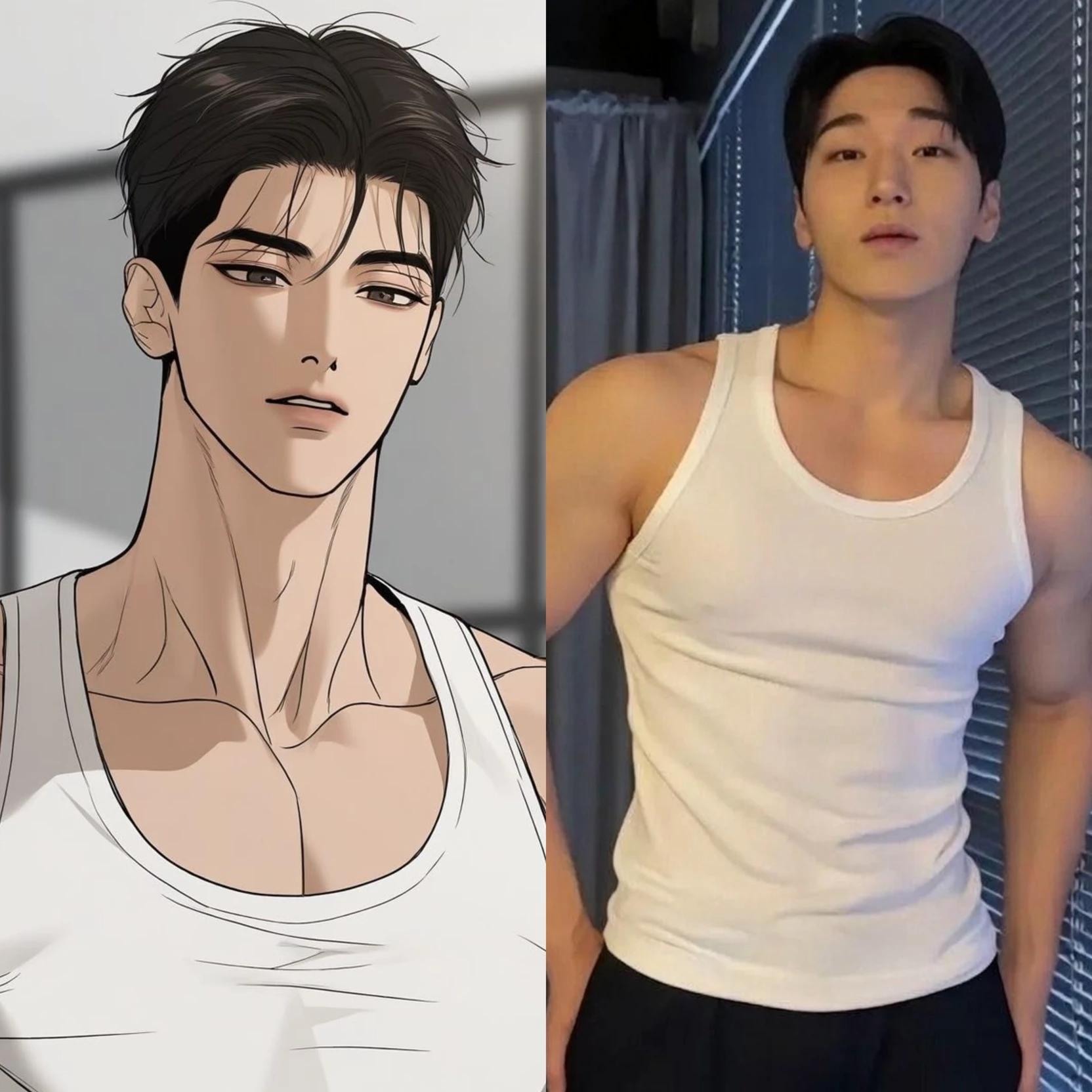 Choi san thumbnail