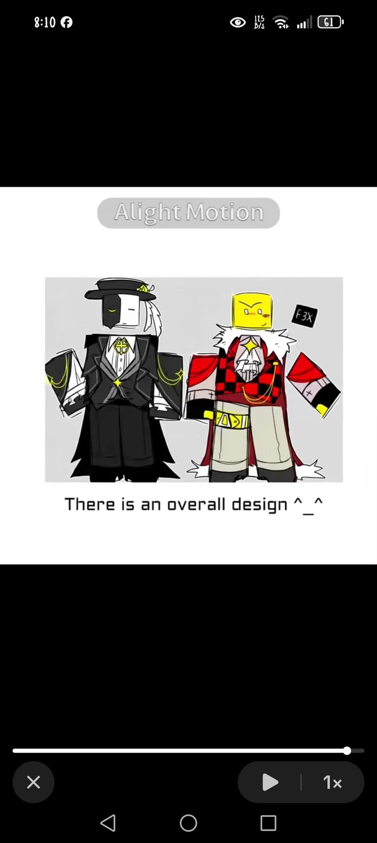 Devesto (devestful?) thumbnail