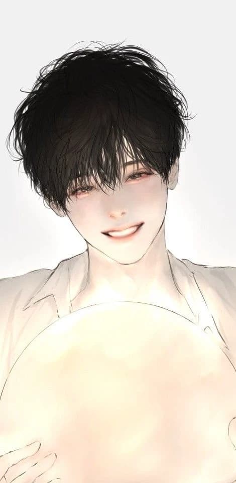 Kim Dan-omega  thumbnail