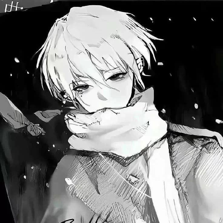 Yuki (bl) thumbnail