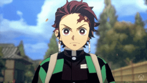 Demon Slayer thumbnail