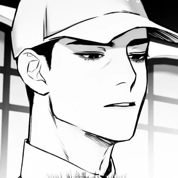 Archie Clarke  thumbnail