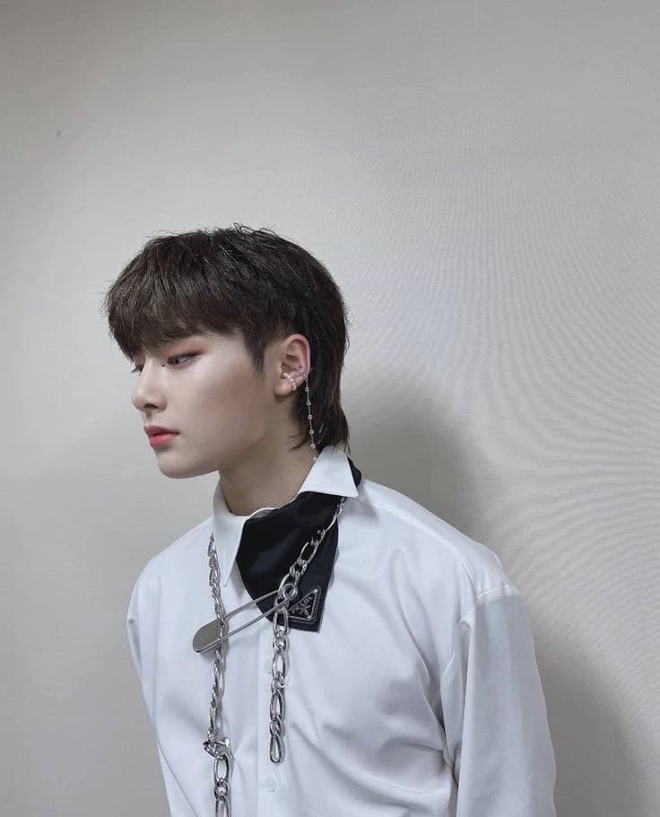 Yang jeongin  thumbnail