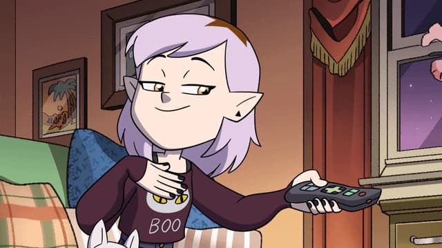 Amity blight  thumbnail