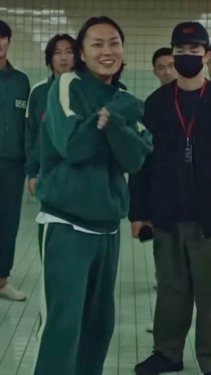 Nam-gyu thumbnail
