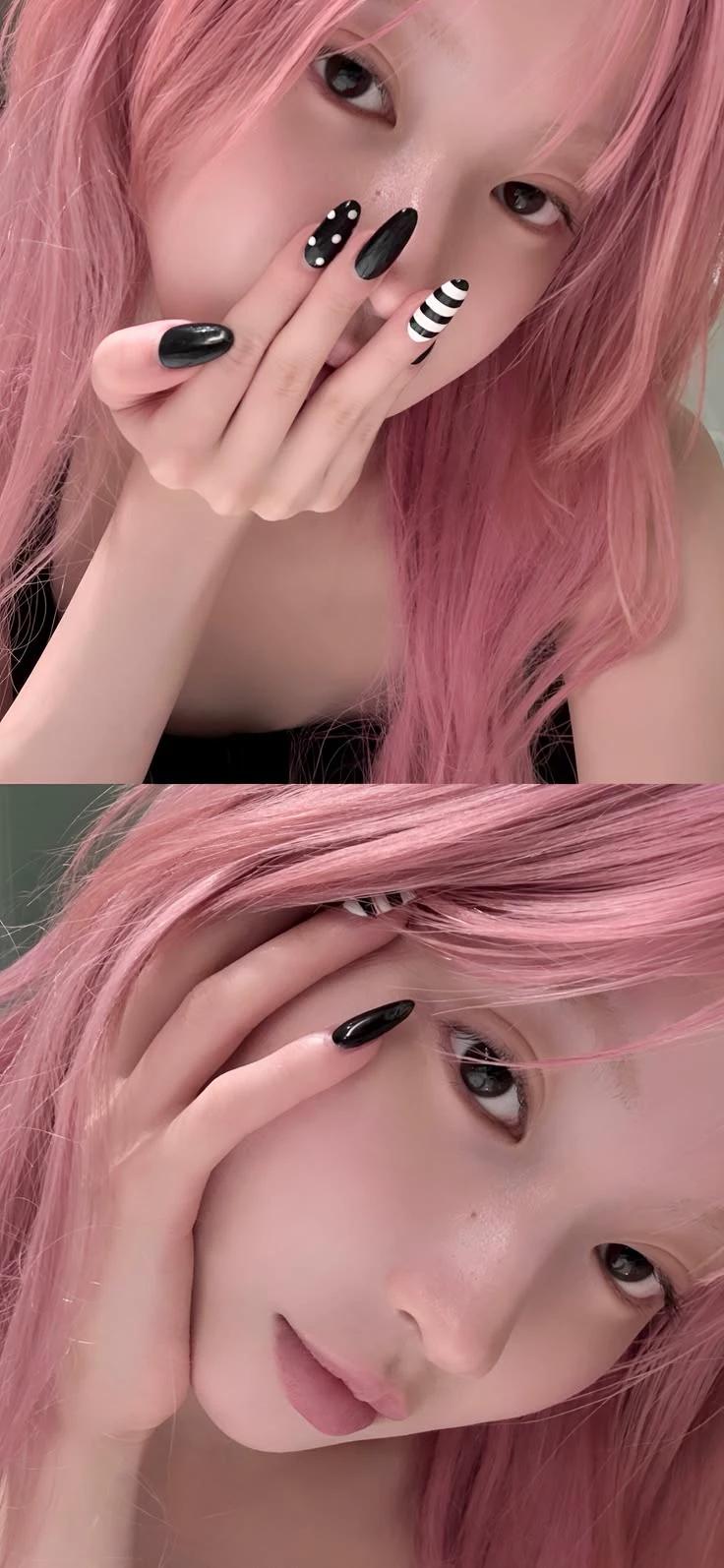Enami Asa thumbnail
