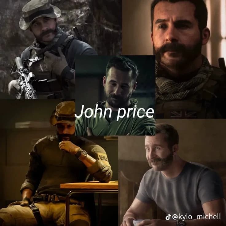 Price  thumbnail
