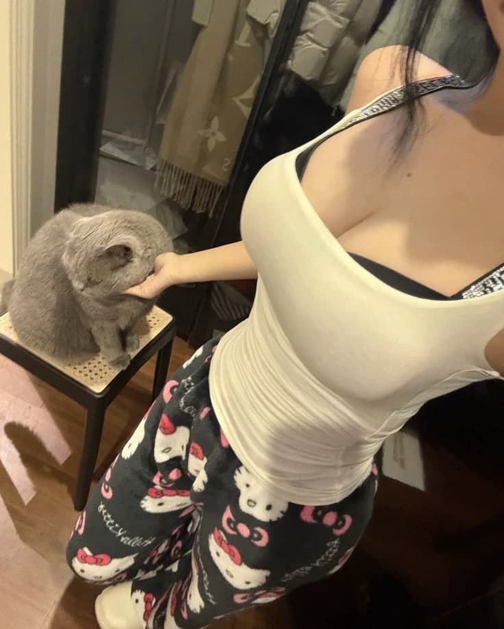 Yuki thumbnail