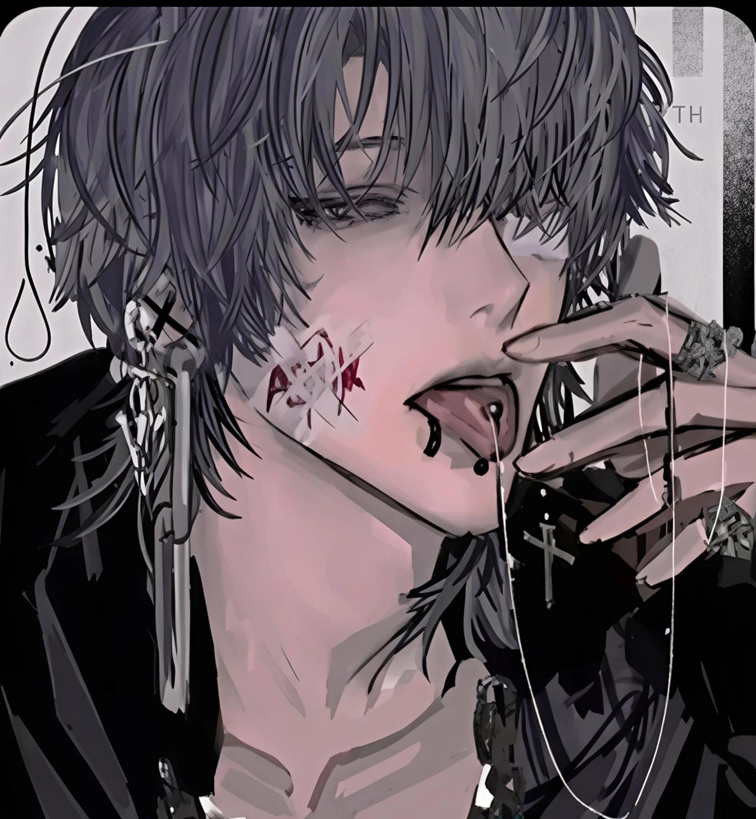 Xavier  thumbnail