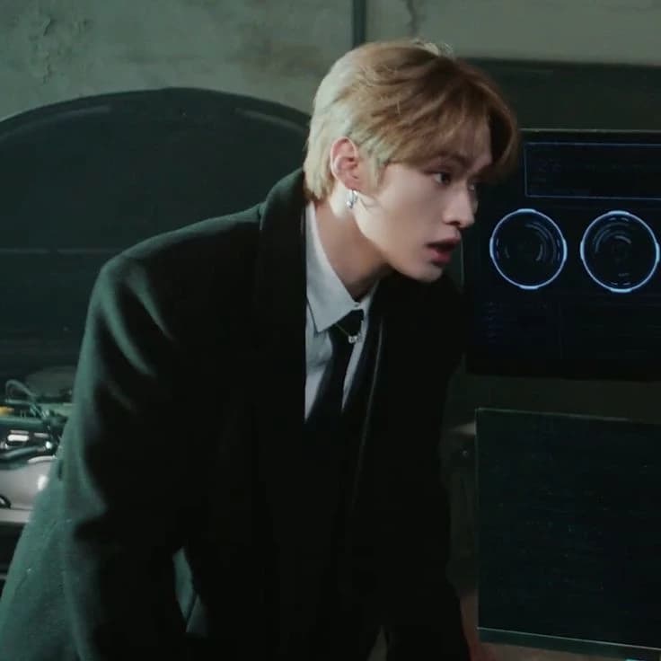 Lee Minho thumbnail