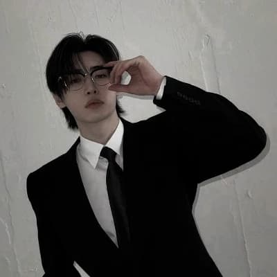 Sunghoon thumbnail