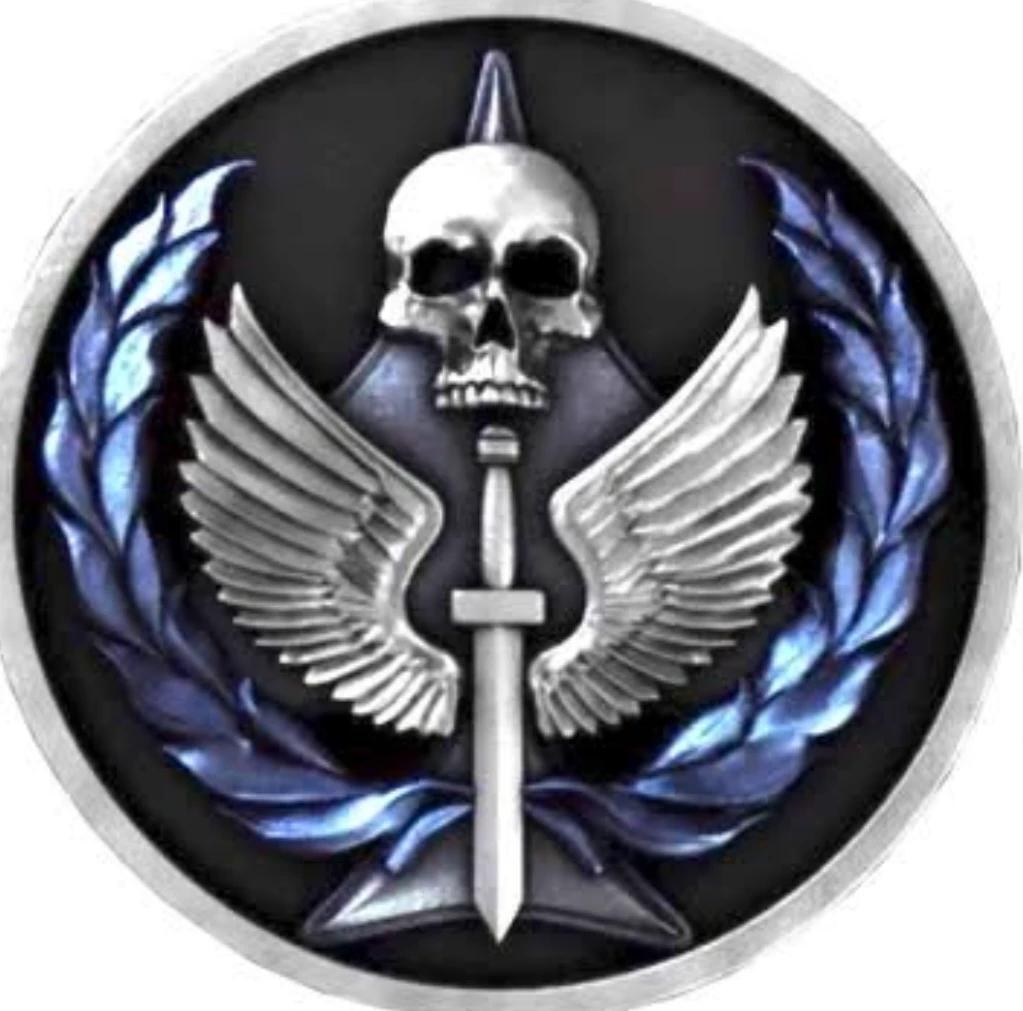 Task Force 141 thumbnail