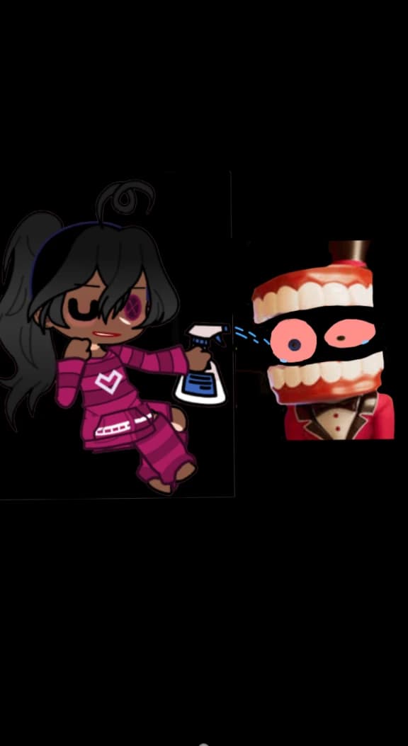 ._. thumbnail