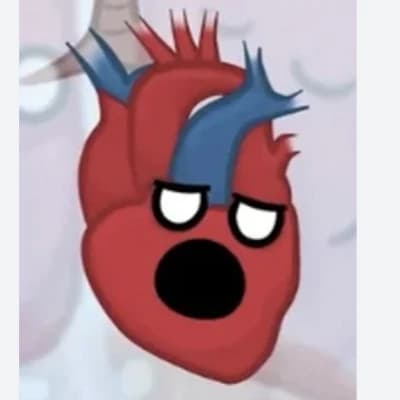 Heart thumbnail