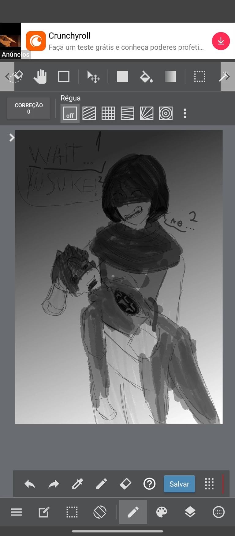 koenma (angustiado) thumbnail