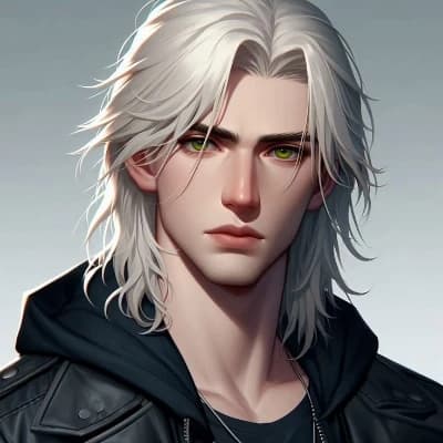 Fenris Stormborn BL thumbnail