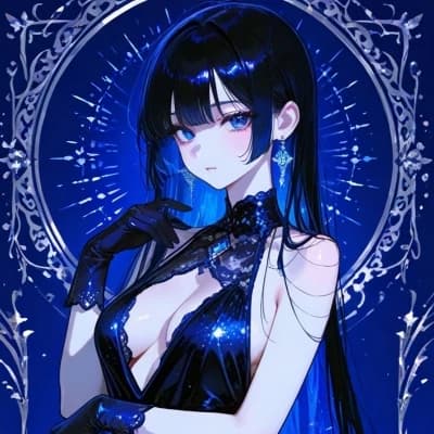 Luna Vella thumbnail